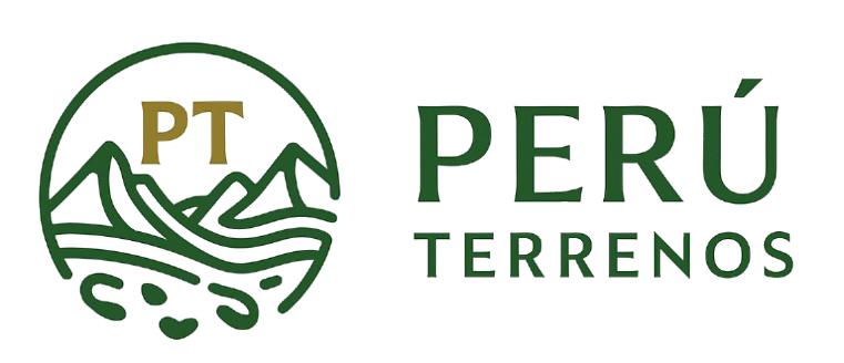 Perú Terrenos
