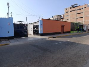 Imagen 3 del terreno