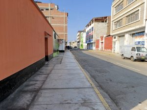 Imagen 2 del terreno