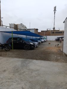 Imagen 1 del terreno