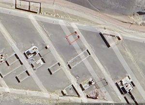 Imagen 2 del terreno