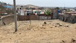 Imagen 2 del terreno
