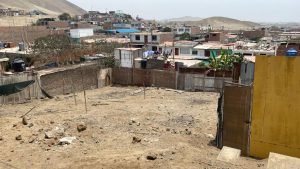 Imagen 1 del terreno