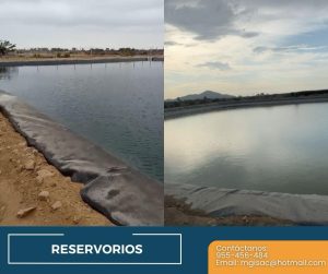 Imagen 2 del terreno