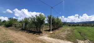 Imagen 3 del terreno