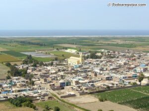 Imagen 1 del terreno