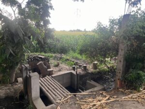 Imagen 1 del terreno