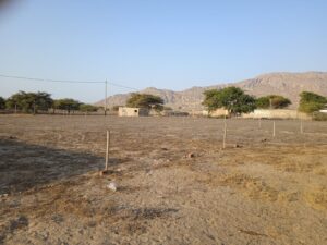 Imagen 1 del terreno