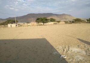 Imagen 2 del terreno