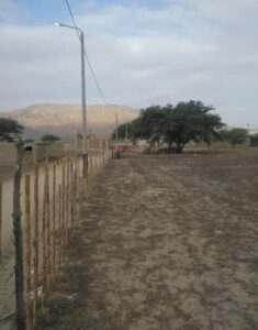 Imagen 3 del terreno