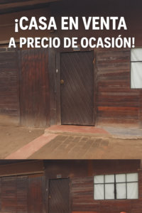 Imagen 2 del terreno