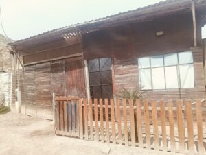Imagen 1 del terreno