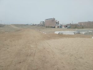 Imagen 2 del terreno