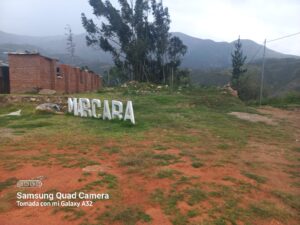 Imagen 1 del terreno