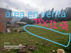 Imagen 2 del terreno