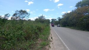 Imagen 3 del terreno