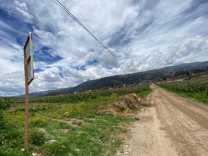 Imagen 1 del terreno