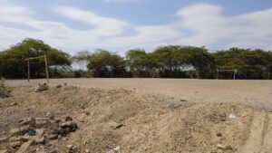 Imagen 1 del terreno
