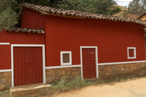 Imagen 2 del terreno