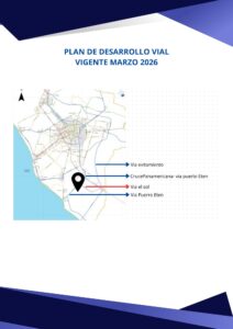 Imagen 1 del terreno