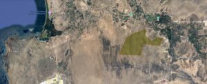 Imagen 1 del terreno