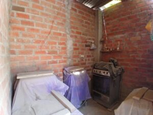 Imagen 3 del terreno