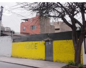 Imagen 1 del terreno