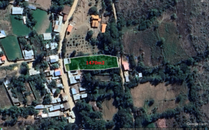 Imagen 1 del terreno