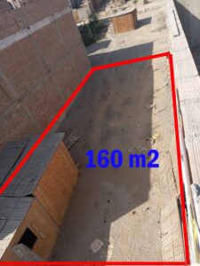 Imagen 3 del terreno