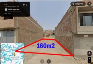 Imagen 2 del terreno