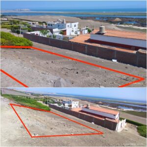 Imagen 2 del terreno