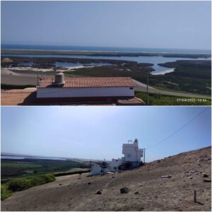 Imagen 1 del terreno