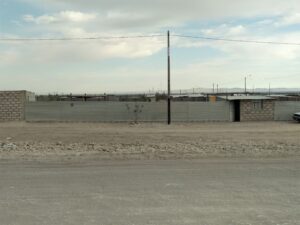 Imagen 2 del terreno
