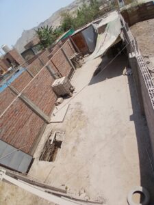 Imagen 1 del terreno