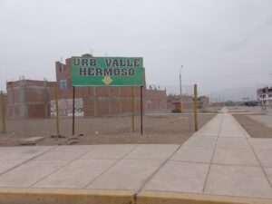 Imagen 1 del terreno
