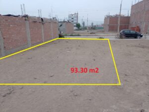 Imagen 3 del terreno