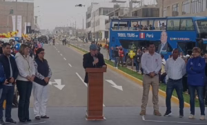 Imagen 1 del terreno