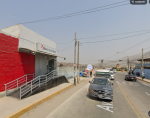 Imagen 1 del terreno