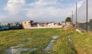 Imagen 1 del terreno