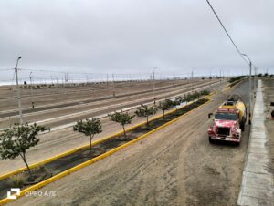 Imagen 3 del terreno