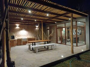 Imagen 3 del terreno