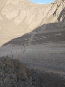 Imagen 1 del terreno
