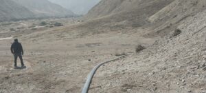 Imagen 2 del terreno