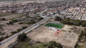 Imagen 3 del terreno