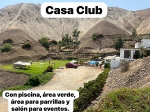 Imagen 1 del terreno