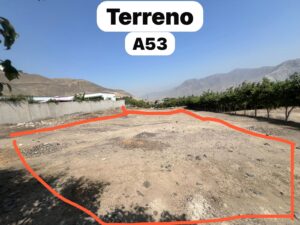 Imagen 2 del terreno