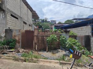 Imagen 1 del terreno