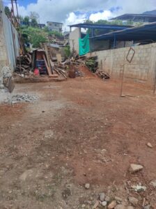 Imagen 3 del terreno