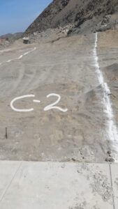 Imagen 3 del terreno