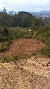 Imagen 2 del terreno